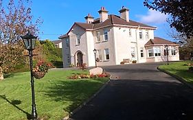 Quignalegan House